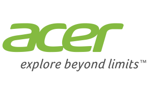 ACER-LOGO