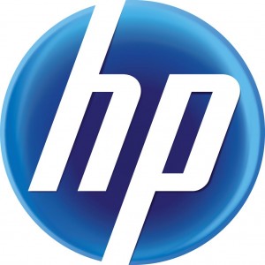 HP ircle-DotLogo-New