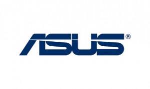 asus-logo