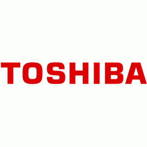 logo-Toshiba+728+nor