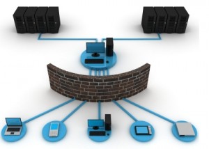 securite-informatique-sysmedit