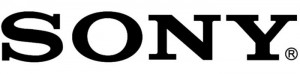 sony-logo