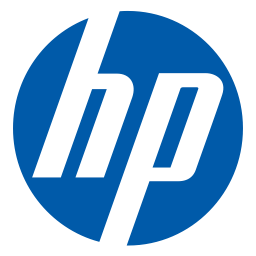 HP traceur perpignan